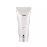 O HUI Extreme Bright Cleansing Foam 160mL